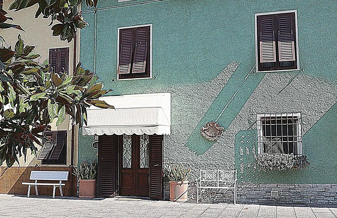Il Fiore all'Occhiello-1